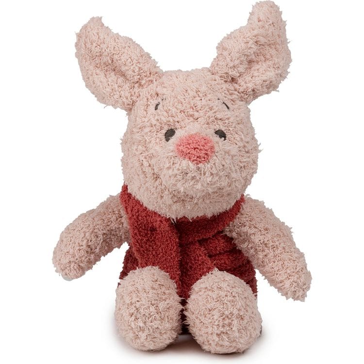 CozyChic-Disney-Piglet-Buddie-Plush-24573409525847