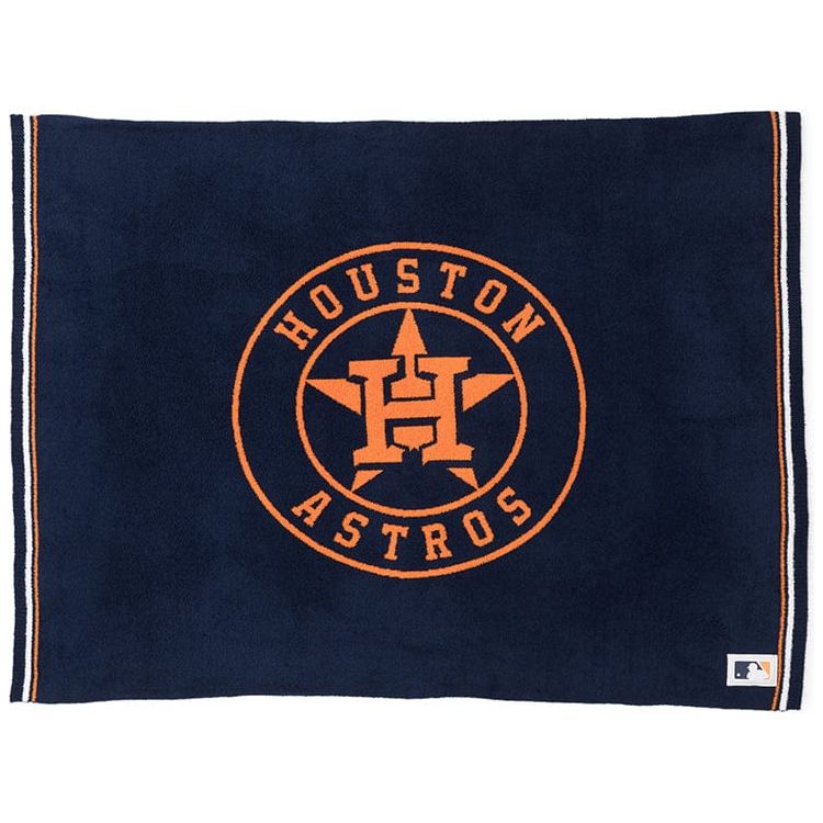 CozyChic-Houston-Astros-Throw-Blanket-Trend-Accessories-24851684294743