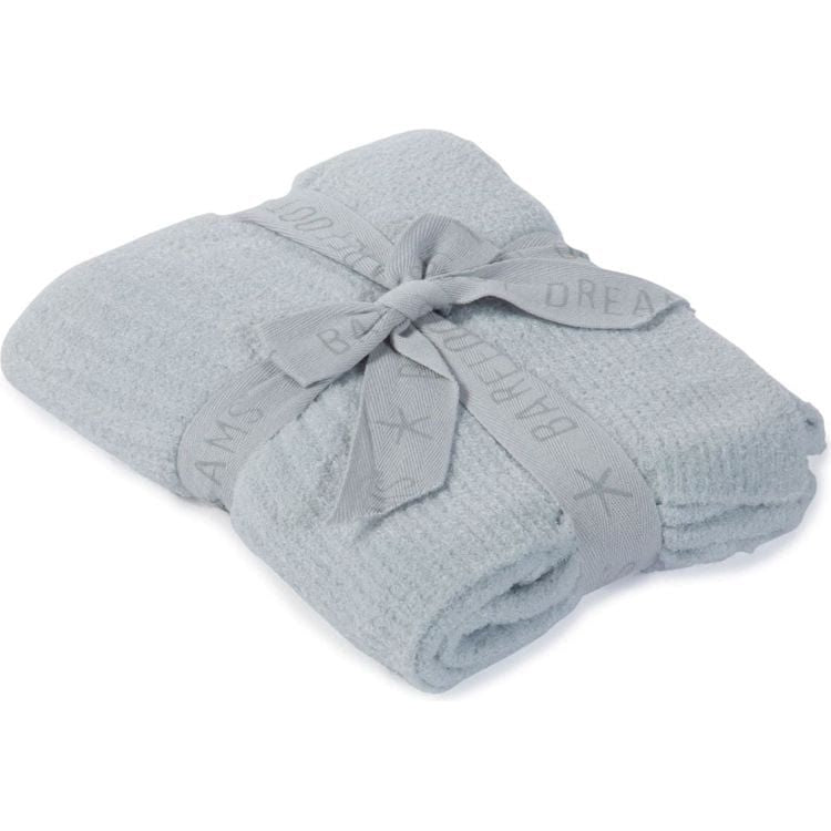 CozyChic-Lite-Ribbed-Baby-Blanket-Trend-Accessories-23046827802711