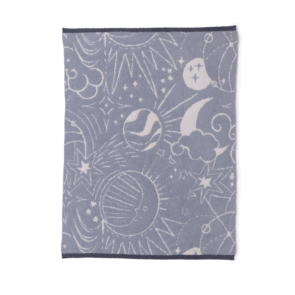 CozyChic-Stellar-Stroller-Blanket-Moonwater-Multi-Infants-25704190279767