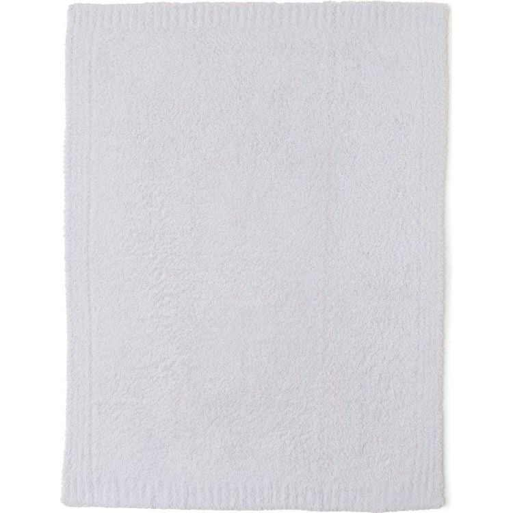 CozyChic-Stroller-Blanket-Trend-Accessories-23046753255511