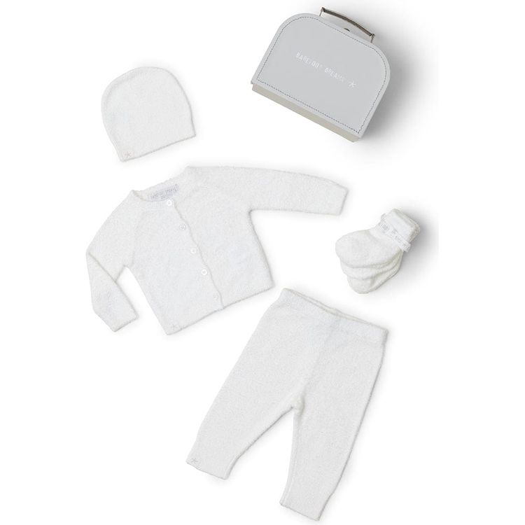 Cozychic-Lite-Classic-Newborn-Set-Pearl-Infants-24851665616983