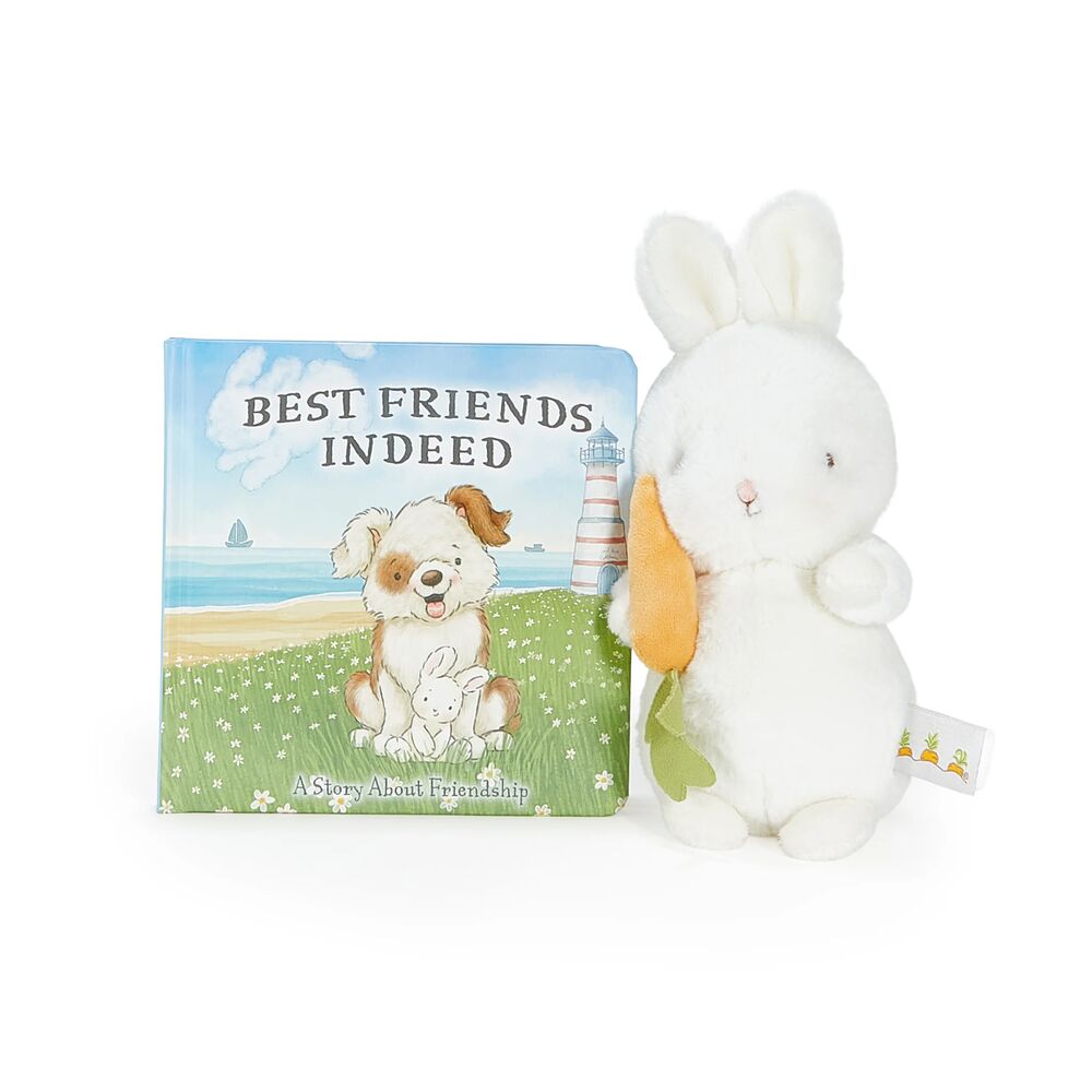 Cricket-Island-Bud-Book-Bundle-Infants-26504968863831