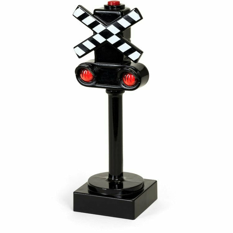 Crossing-Signal-Preschool-20814979989591