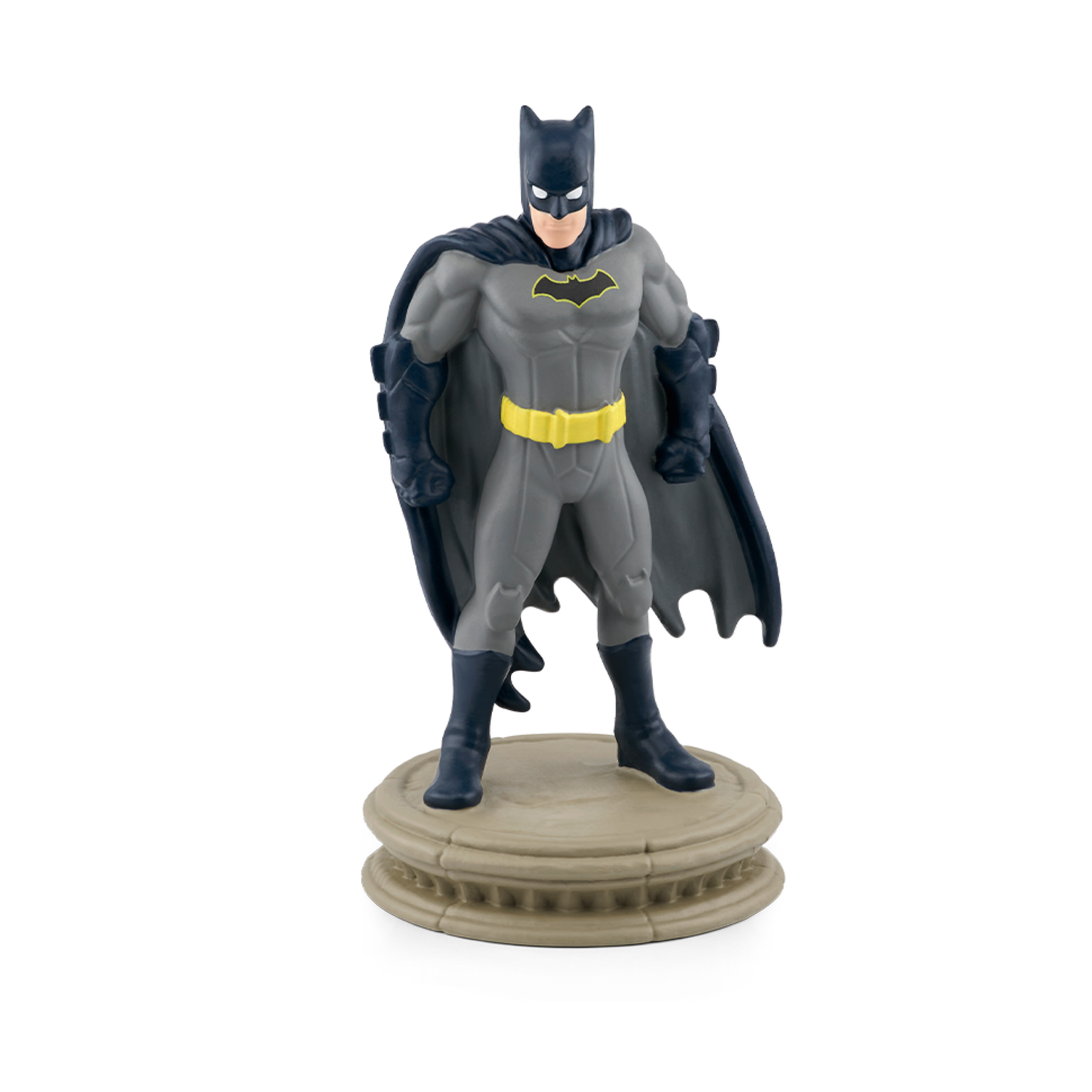 DC-Batman-Tonie-Electronics-25984221249623