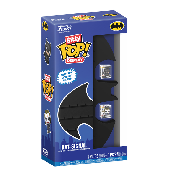 DC-Comics-Bitty-Pop-Display-Bat-Signal-World-of-Funko-25317363712087