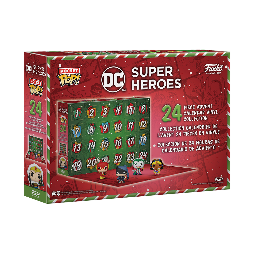 DC-Super-Heroes-24-Day-Advent-Calendar-World-of-Funko-25622010331223