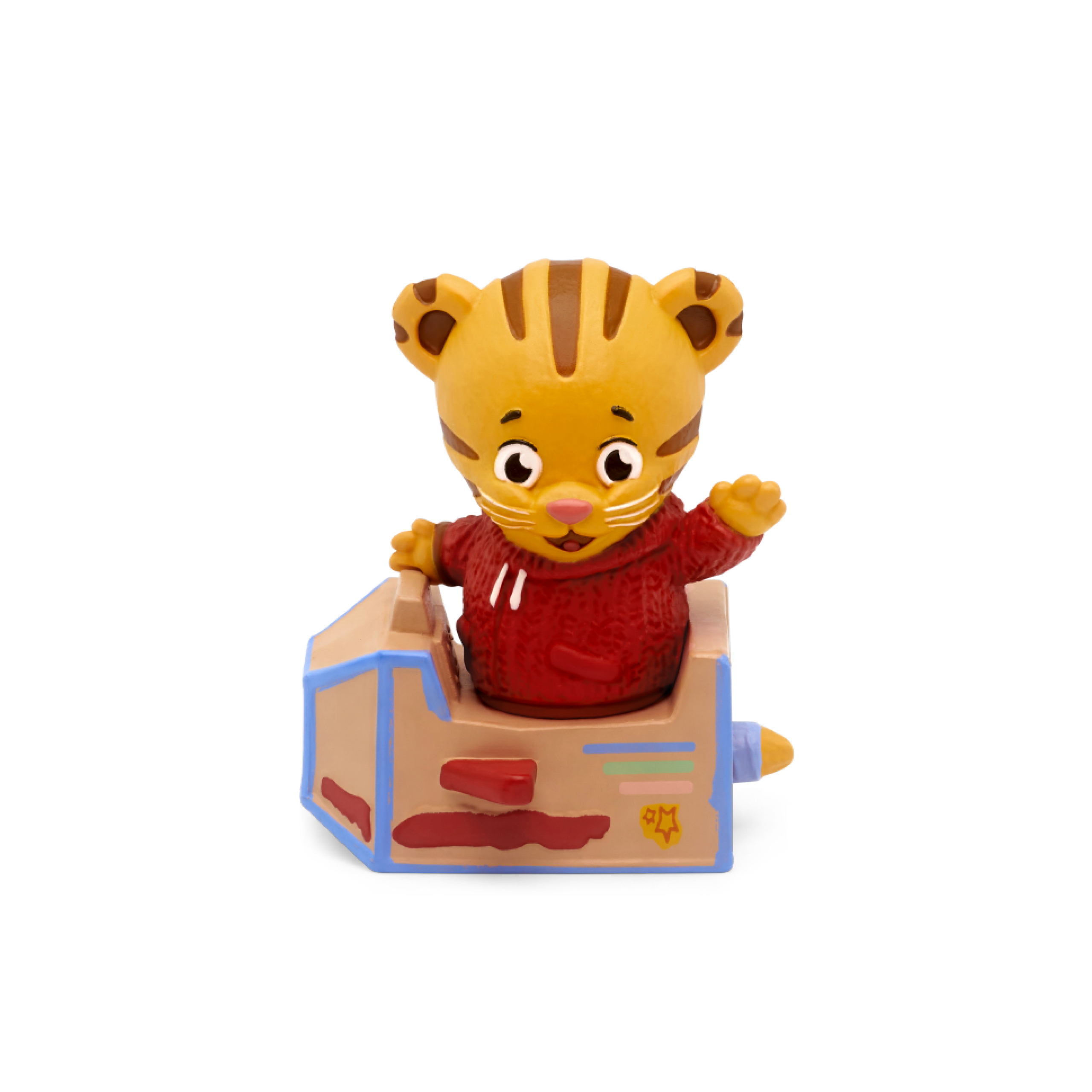 Daniel-Tiger-s-Neighborhood-Tonie-Electronics-25984073400407