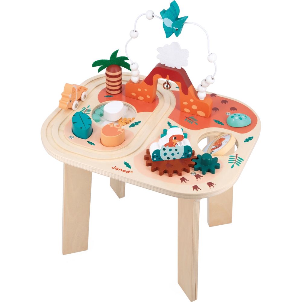 Dinosaur-Activity-Table-Infants-25454602747991