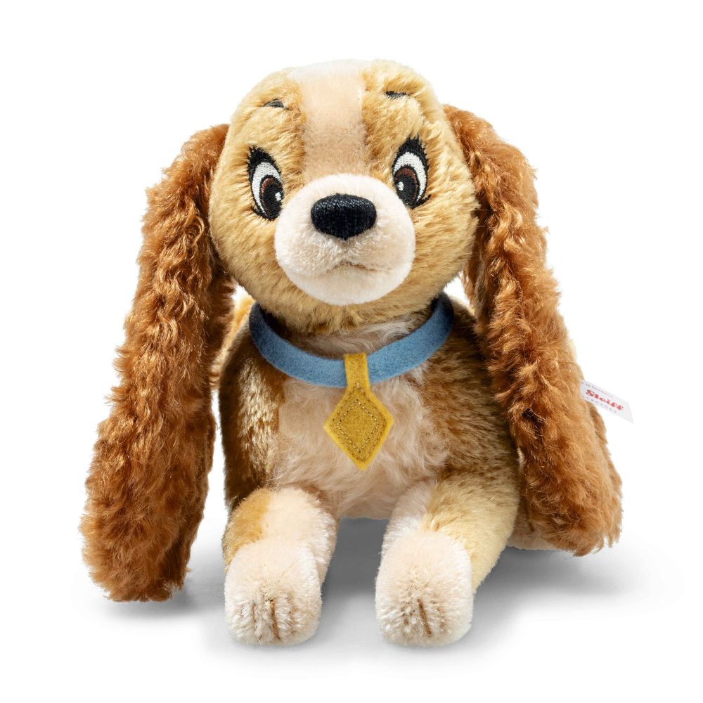 Disney-Lady-and-the-Tramp-Lady-Plush-70th-Anniversary-Limited-Edition-Plush-25903557935191