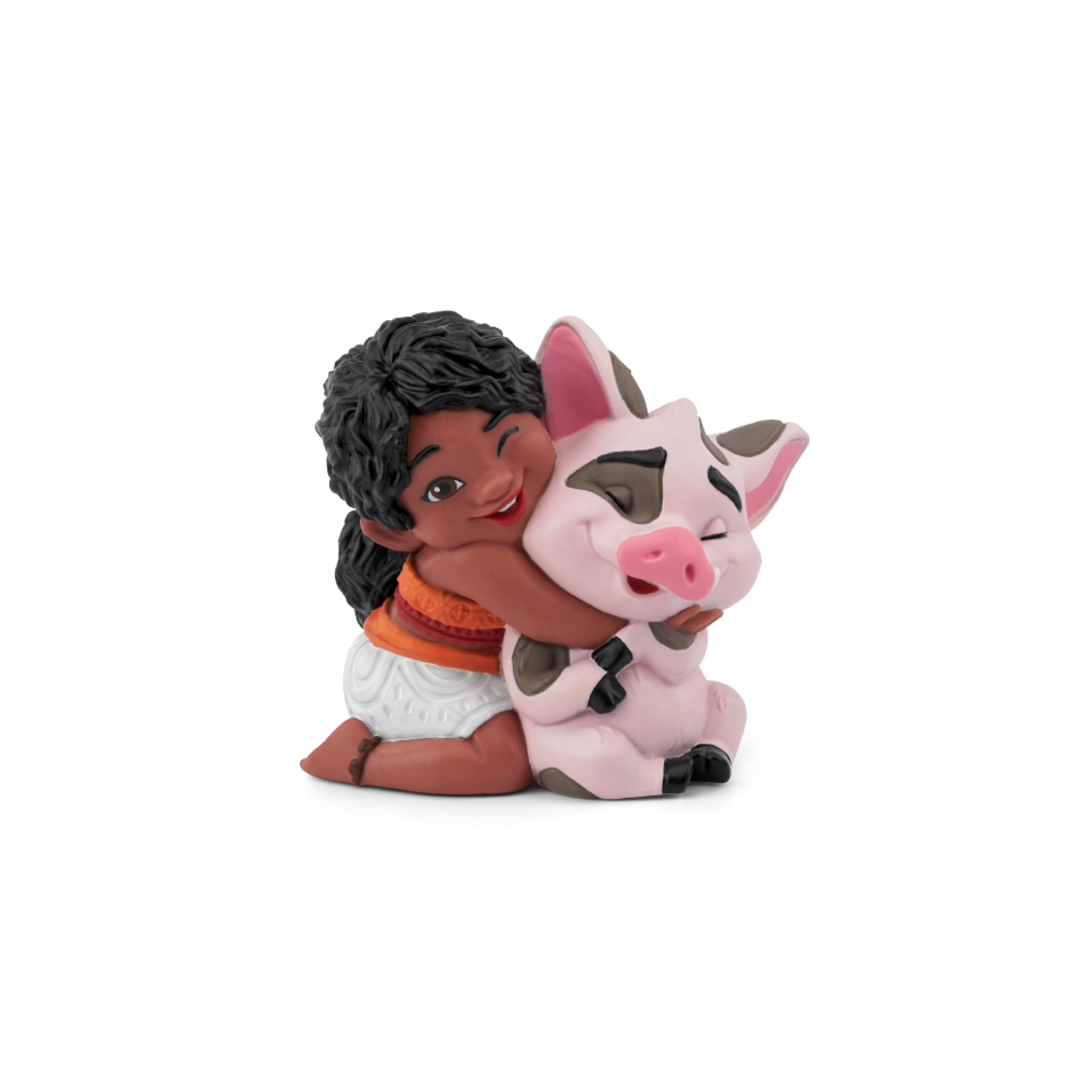 Disney-Moana-2-Simea-Tonie-Electronics-25984075858007