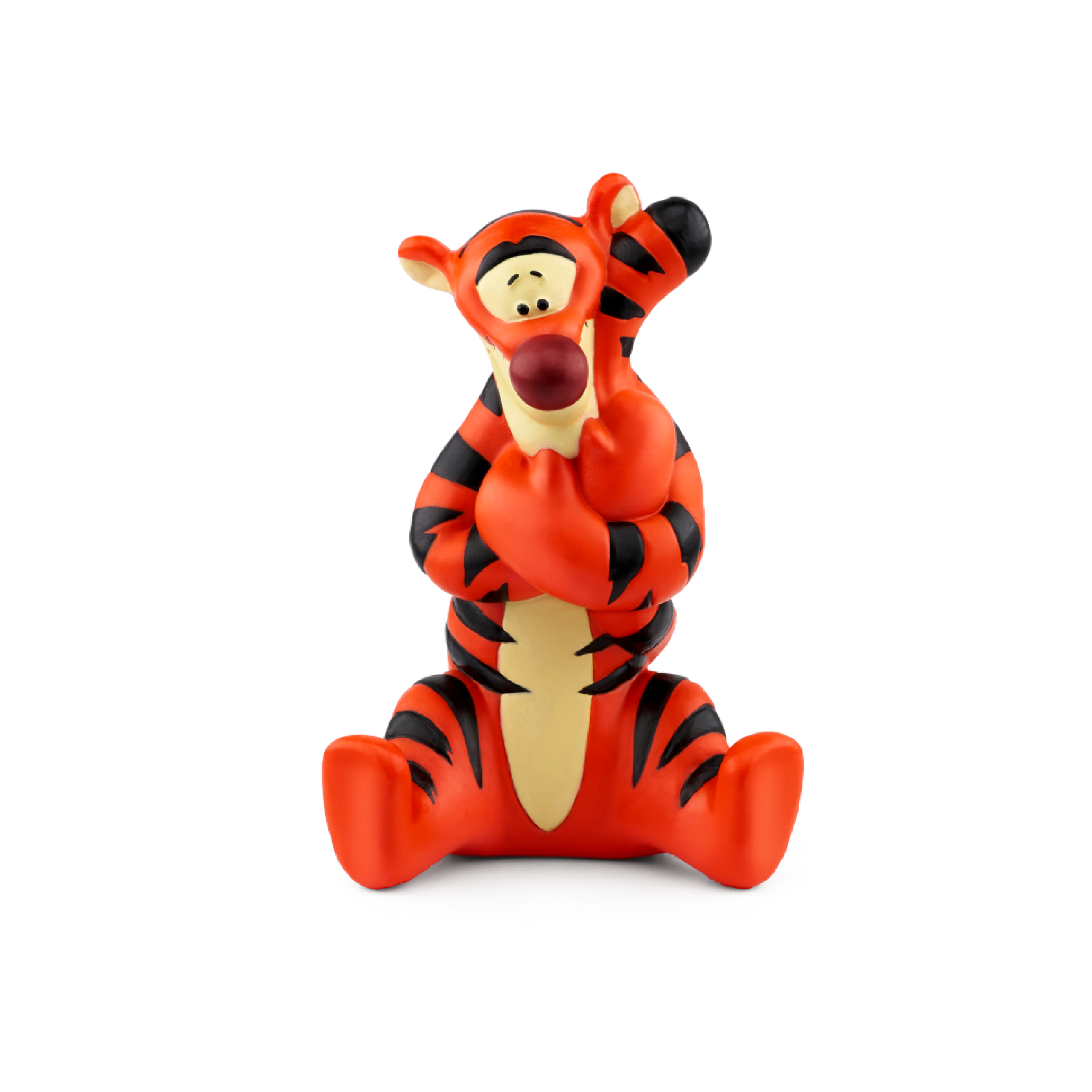 Disney-Tigger-Tonie-Electronics-25984073924695