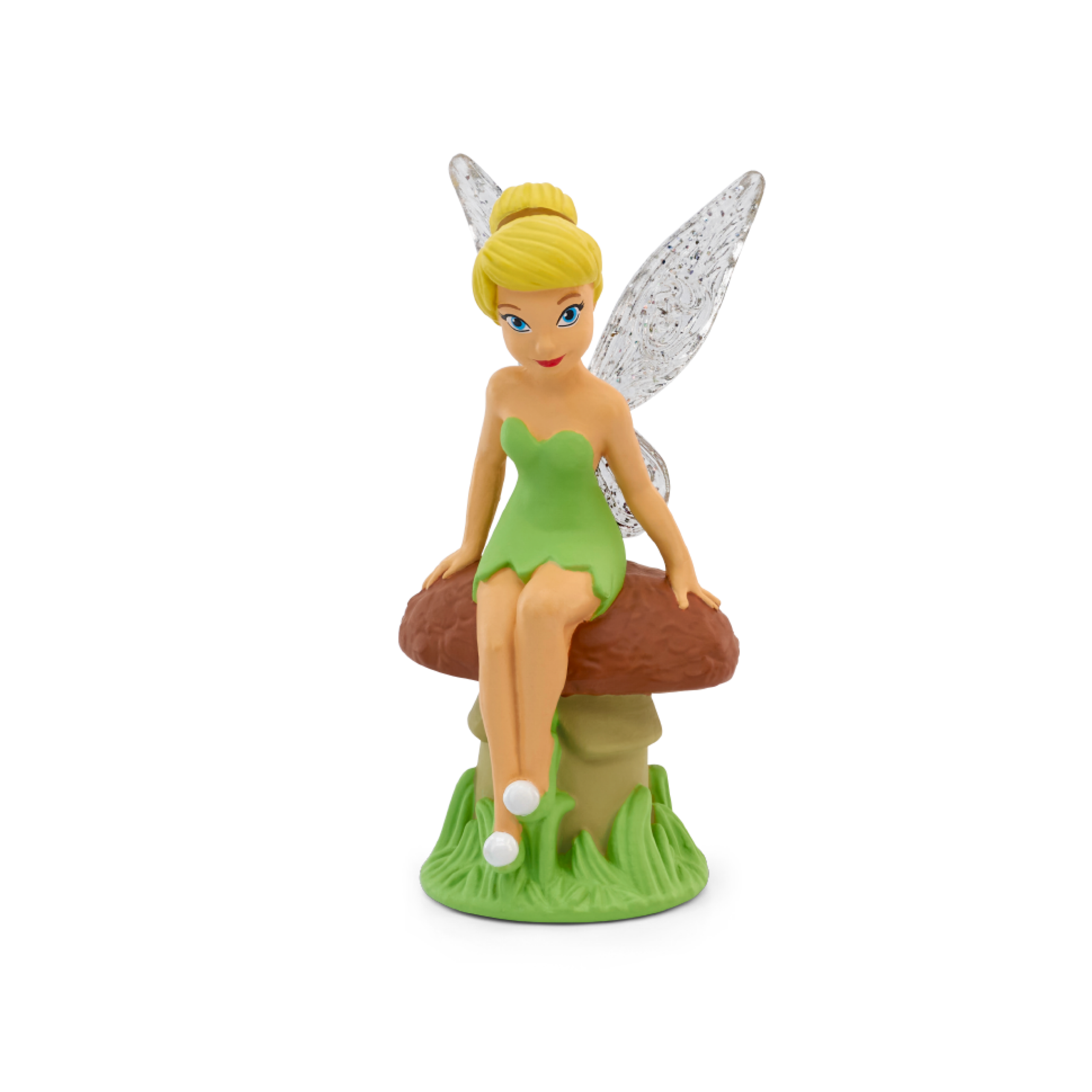 Disney-Tinker-Bell-Tonie-Electronics-25984077496407