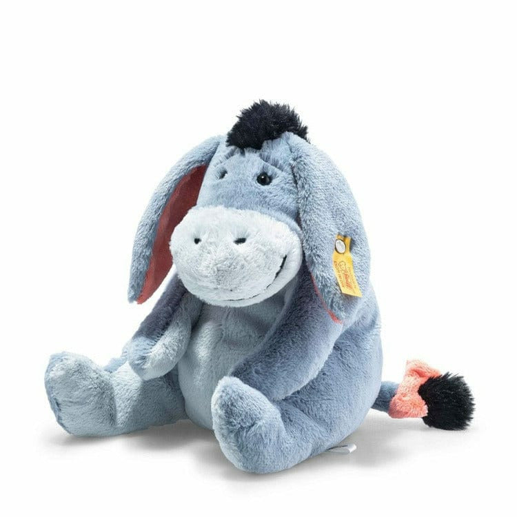 Disney-s-Eeyore-Plush-Plush-21254277660759