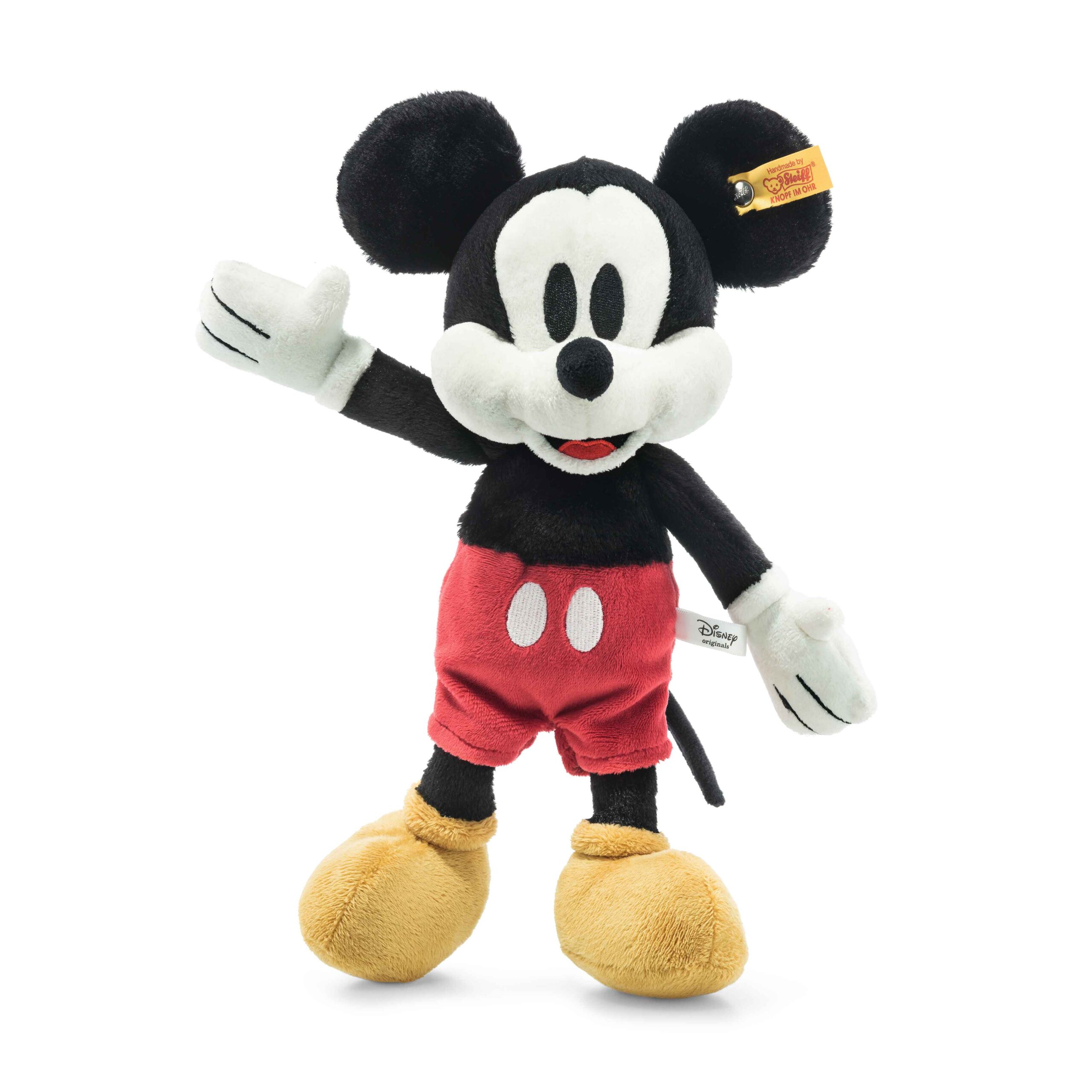 Disney-s-Mickey-Mouse-Plush-Plush-26453829746775