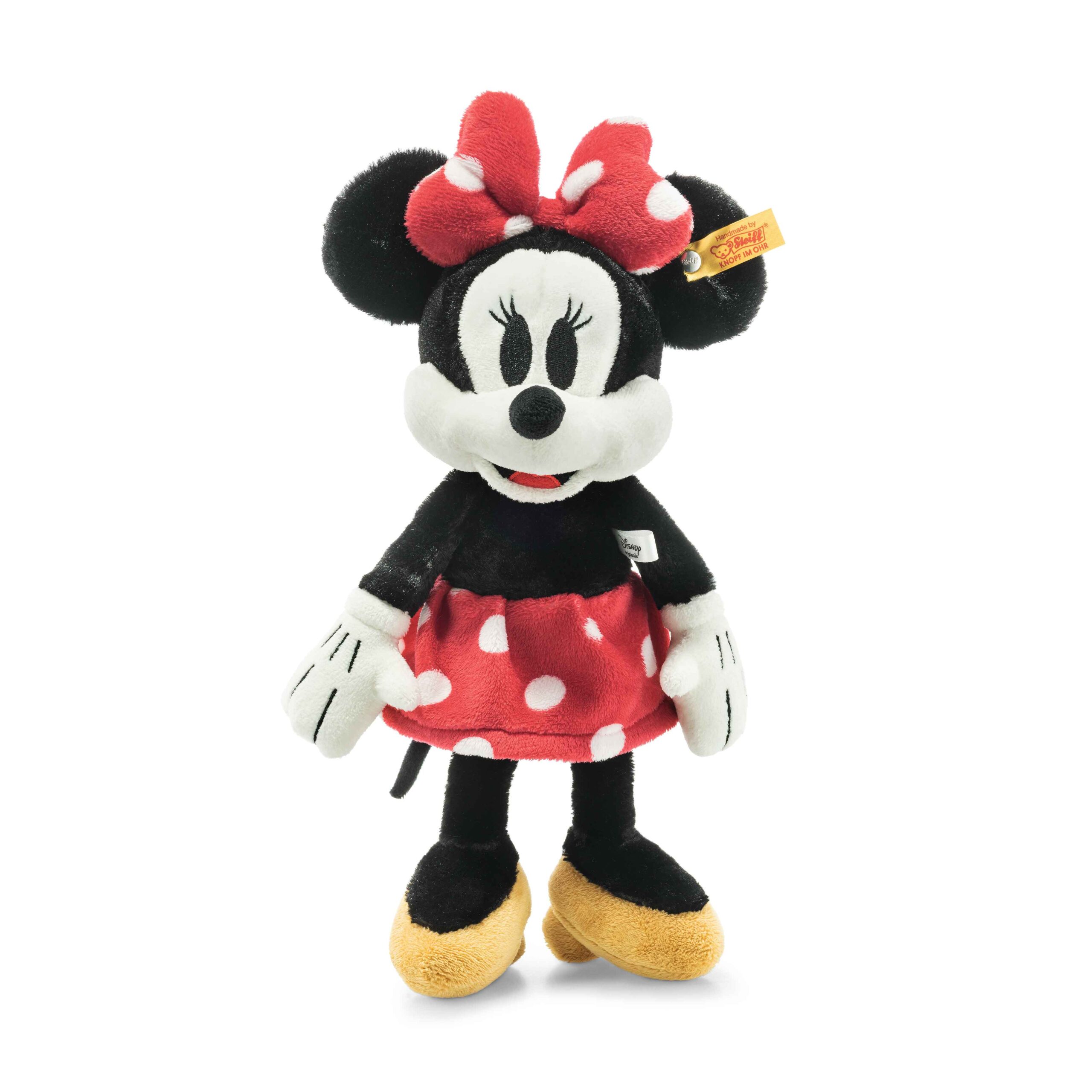 Disney-s-Minnie-Mouse-Plush-Plush-26453829779543
