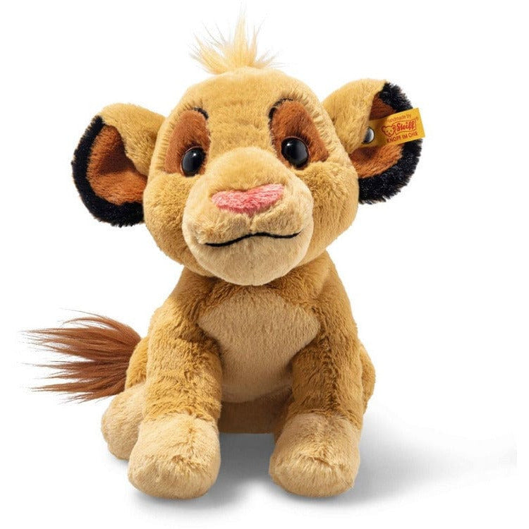 Disney-s-The-Lion-King-10-Simba-Plush-Plush-22670722891863