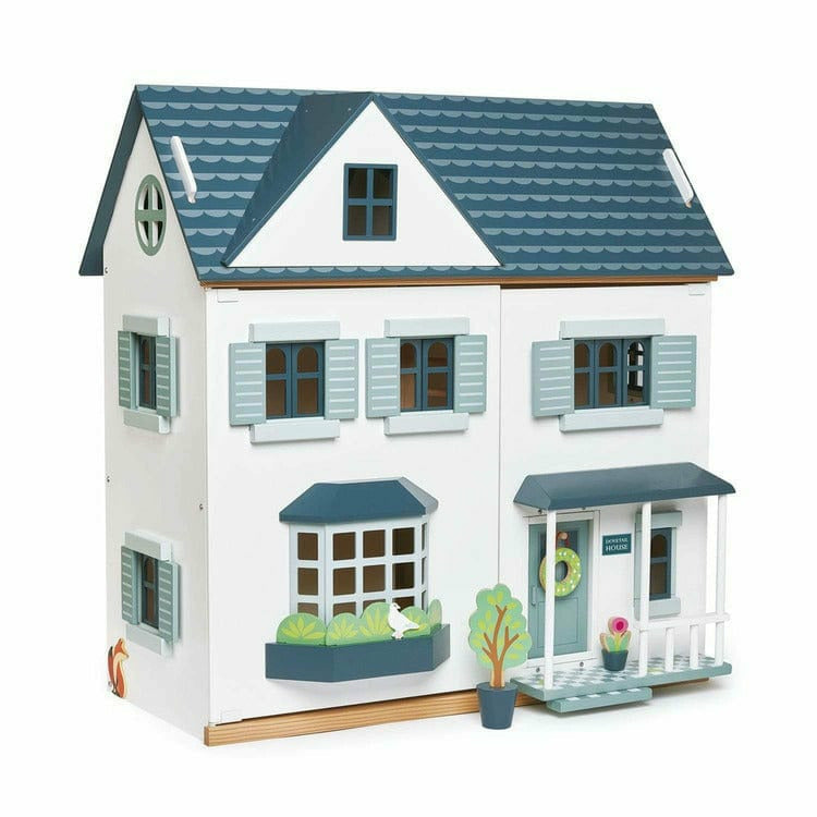 Dovetail-Dollhouse-Preschool-20613138153559
