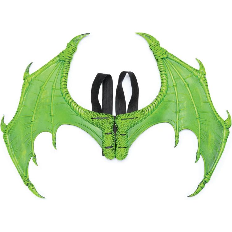 Dragon-Wings-Green-Dress-up-23046233751639
