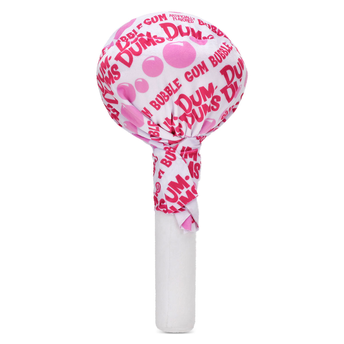 Dum-Dums-Bubble-Gum-Lollipop-Plush-FAO-Schweetz-26232739790935