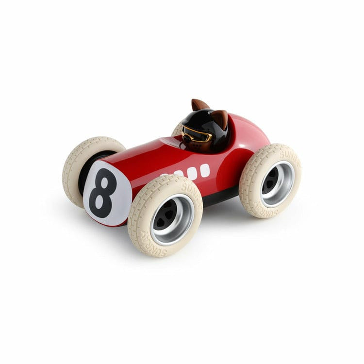 Egg-Roadster-Hardy-Car-Toy-Red-Vehicles-21824300023895