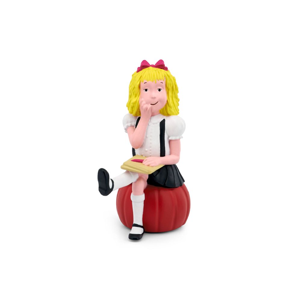 Eloise-Tonie-Electronics-25723830992983