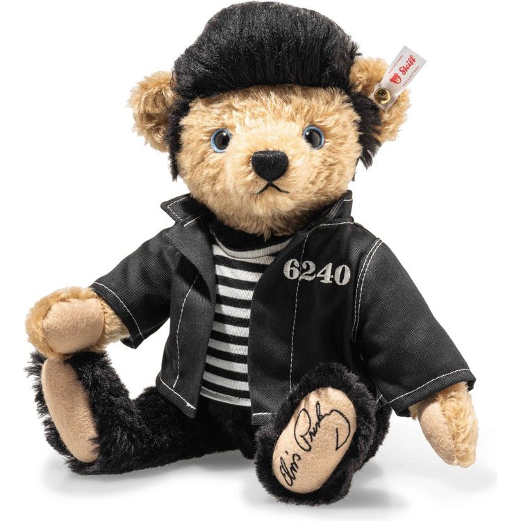 Elvis-Presley-90th-Anniversary-Limited-Edition-Teddy-Bear-Plush-25311775883351