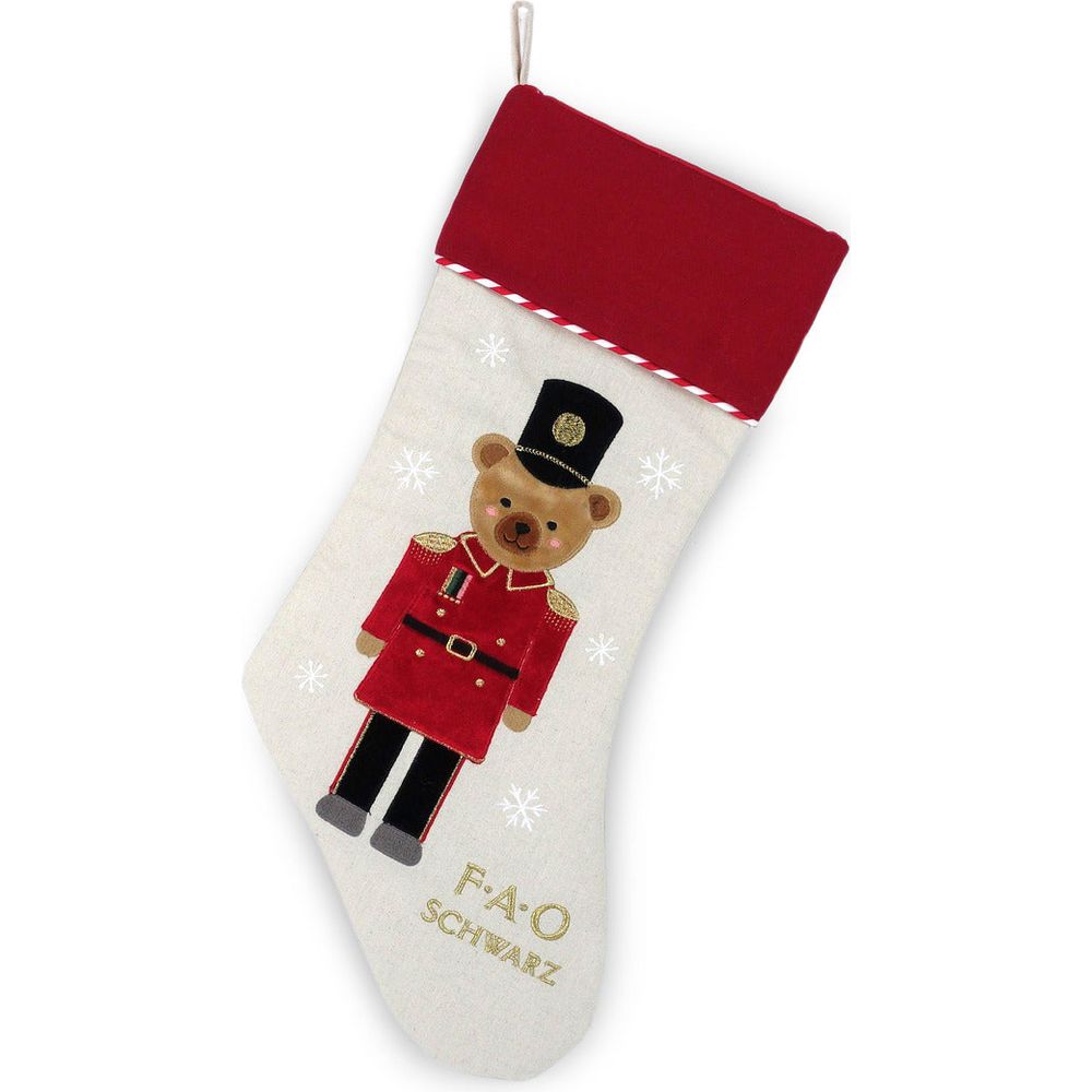 FAO-Bear-Stocking-Holiday-25643660935255
