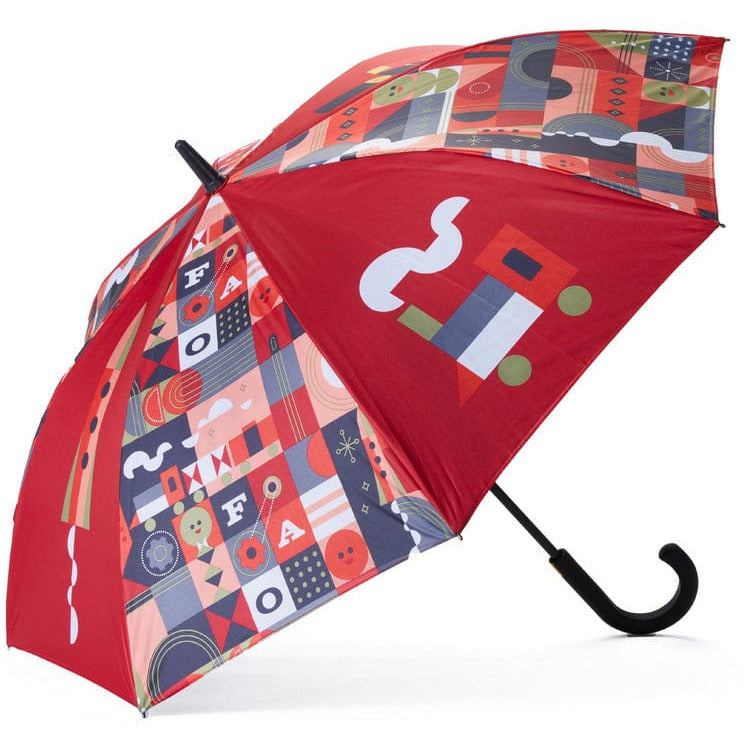 FAO-Icon-Long-Umbrella-Souvenirs-22778637451351