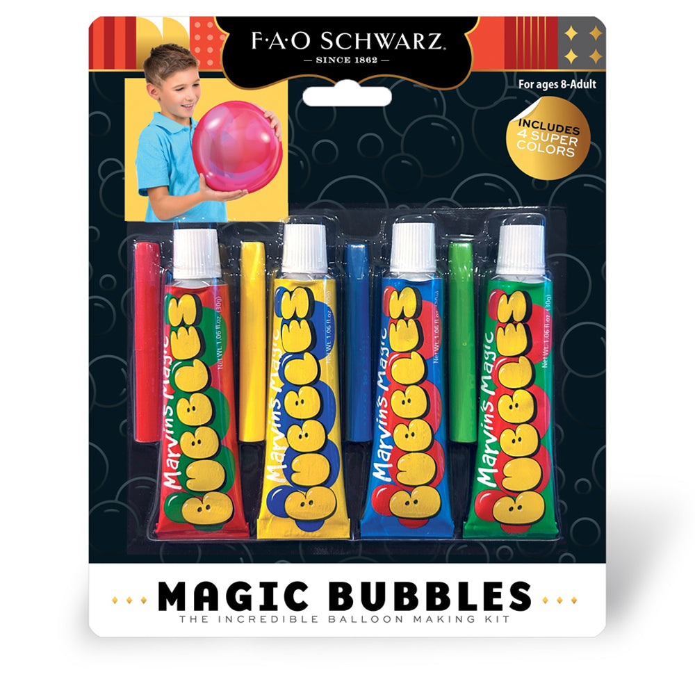 FAO-Magic-Bubbles-Creativity-25680770039895