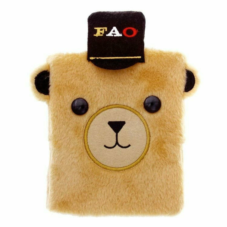 FAO-Plush-Notebook-Souvenirs-6938789871703