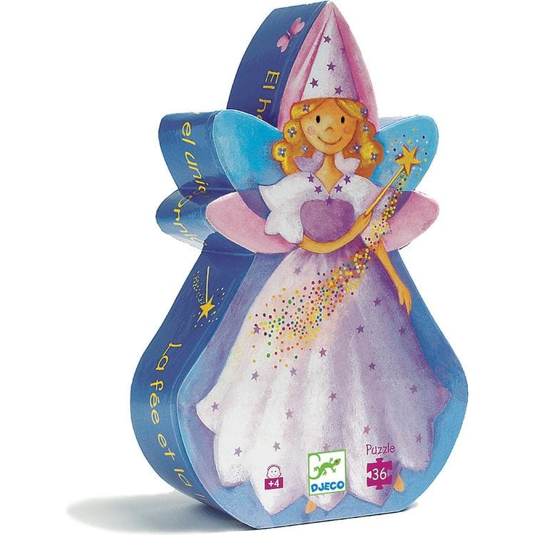 Fairy-Unicorn-36-Piece-Jigsaw-Puzzle-Puzzles-24297208119383