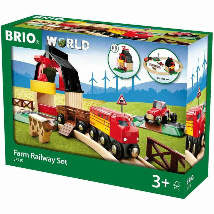 Farm-Railway-Set-Toy-Train-Set-Preschool-20616279588951