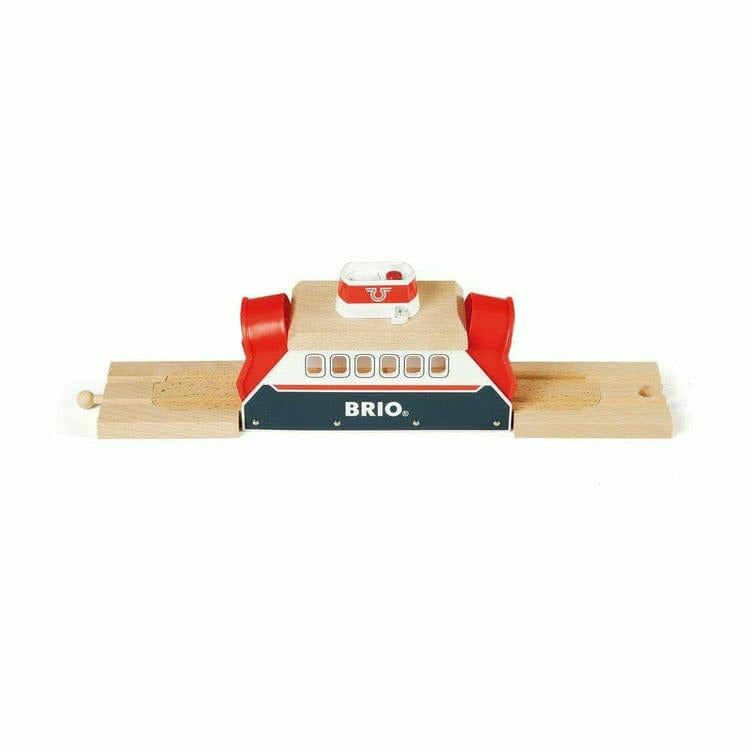 Ferry-Ship-Preschool-20814957248599