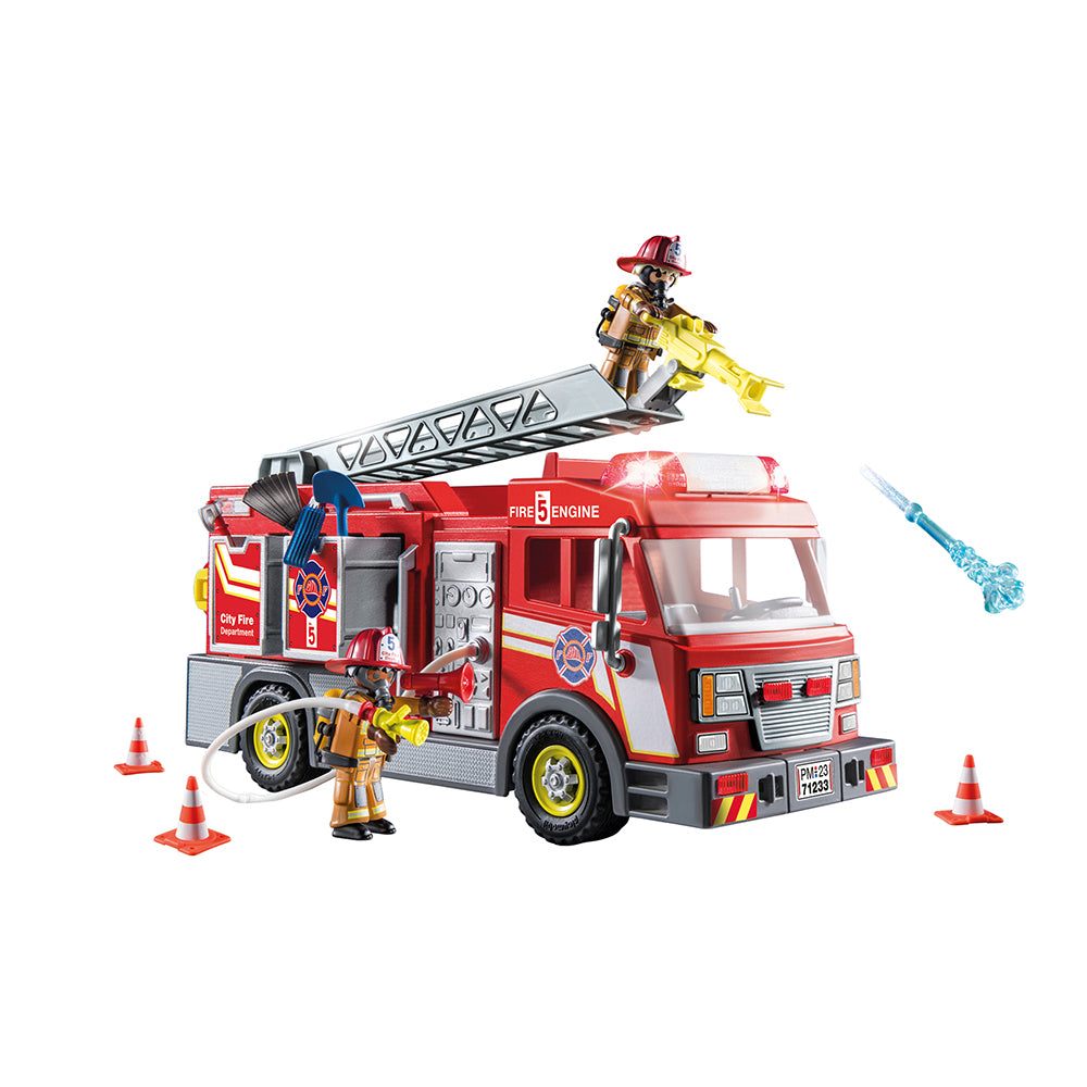 Fire-Truck-with-Accessories-and-2-Figures-Preschool-25472215744599