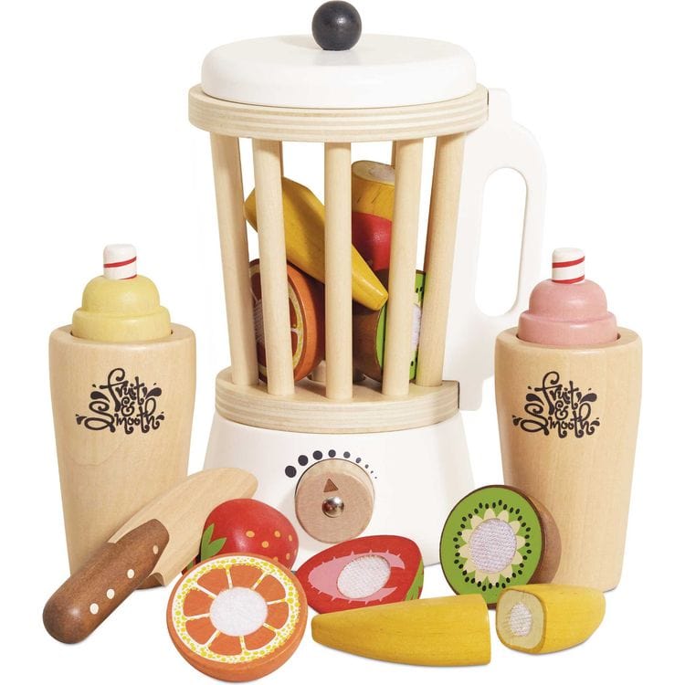Fruit-Smoothie-Blender-Set-20-Pieces-Preschool-25166779514967