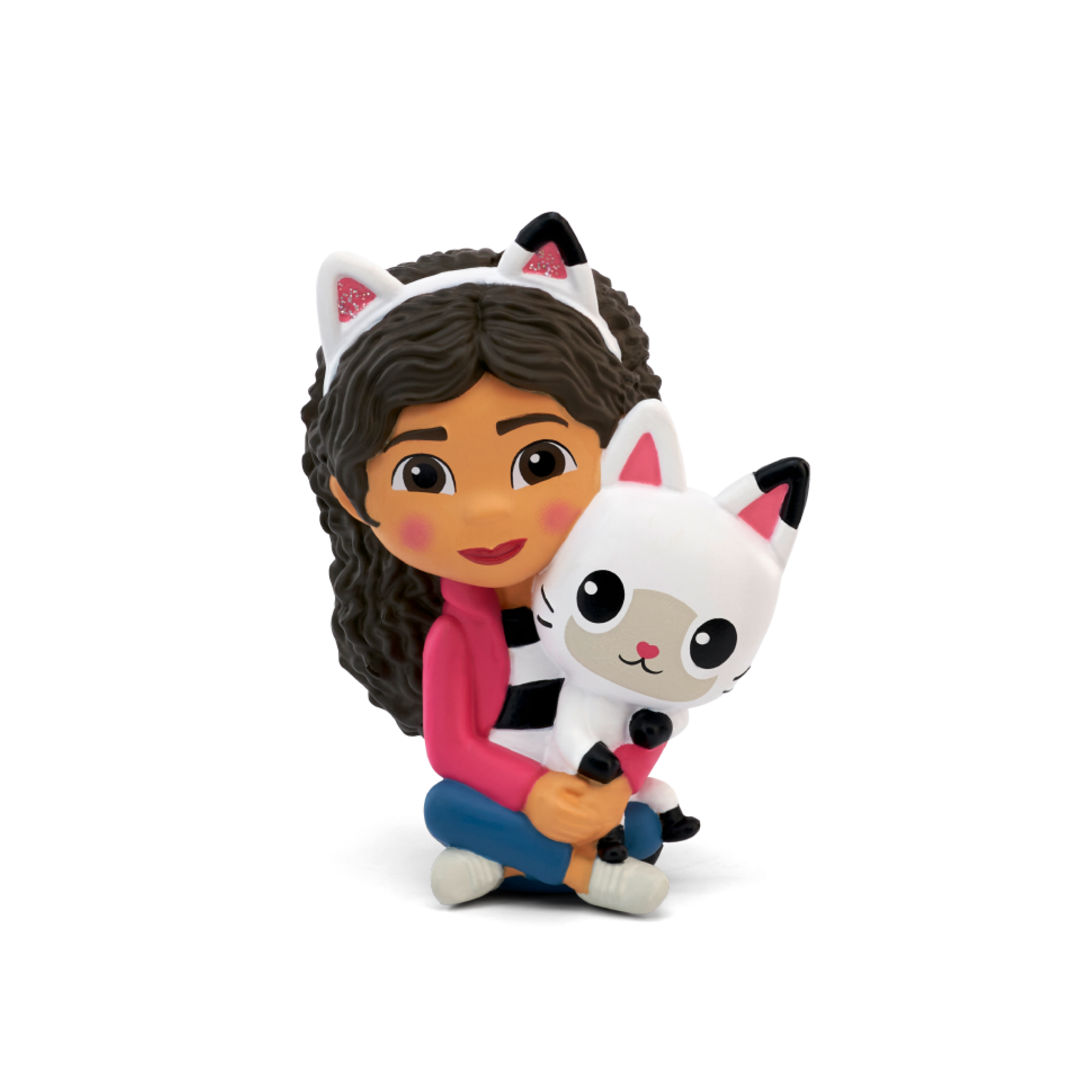 Gabby-s-Dollhouse-Tonie-Electronics-25984220332119