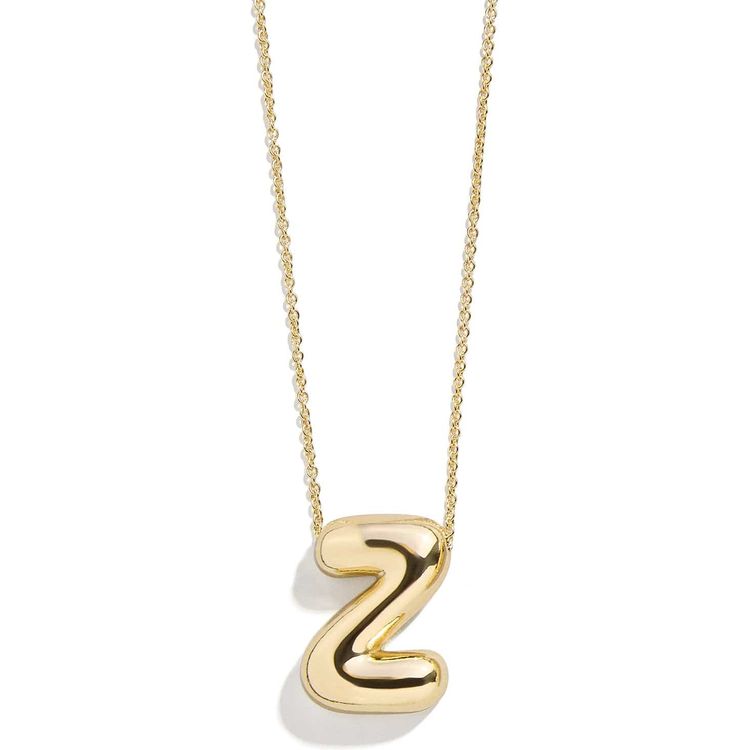 Gold-Bubble-Initial-Necklace-Z-Trend-Accessories-24807256424535