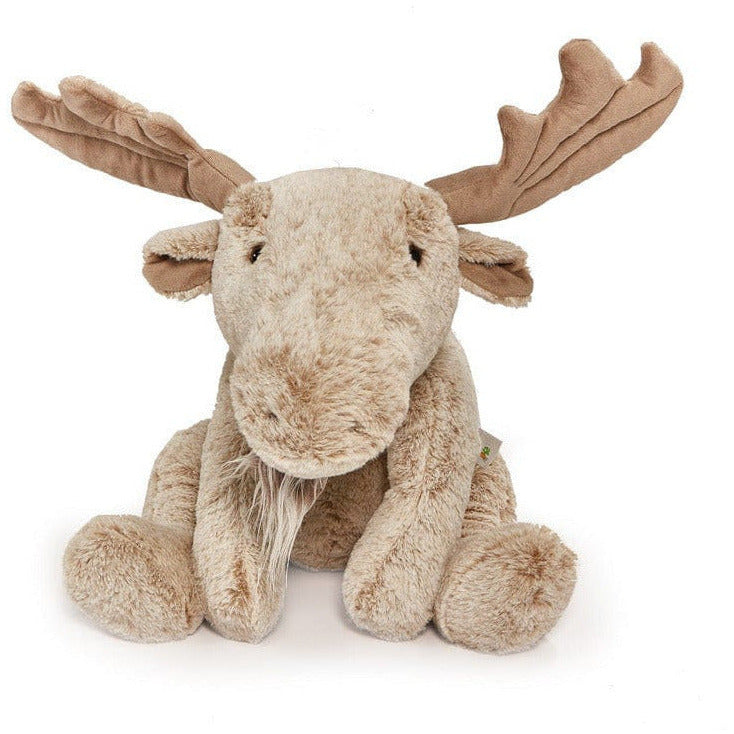 Great-Big-Moose-Plush-20-Plush-22179138207831