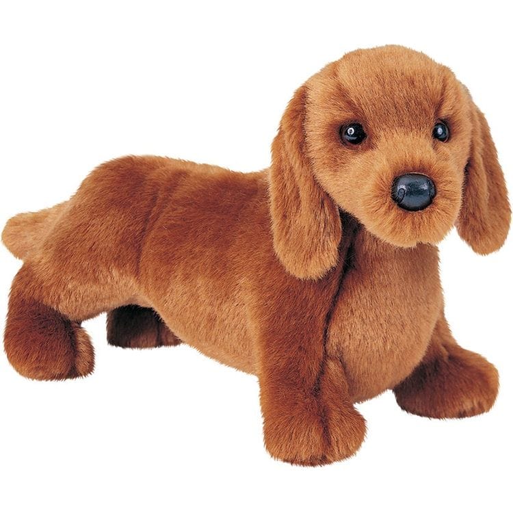 Gretel-Dachshund-Plush-Plush-24525035569239