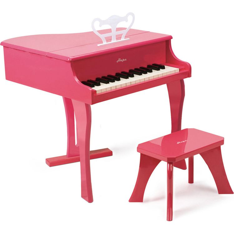 Happy-Grand-Piano-Pink-Music-25273917177943