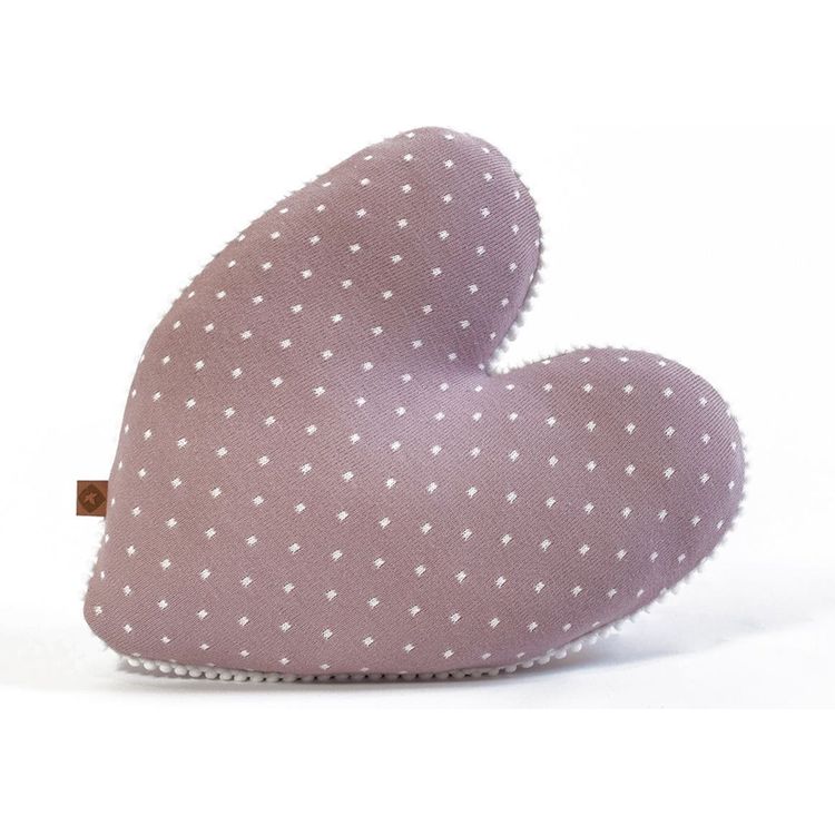 Heart-Pillow-Rose-Room-Decor-23046694502487