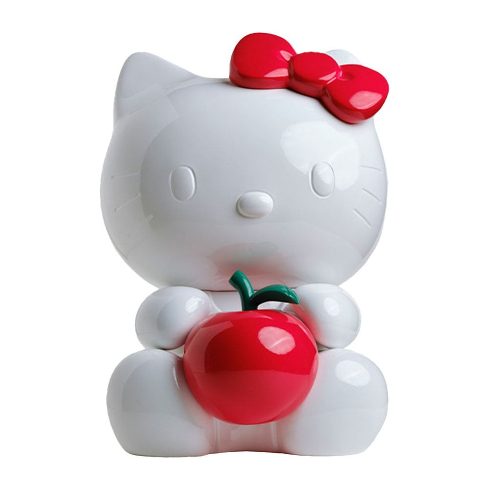 Hello-Kitty-Figure-with-Red-Apple-10-2-Collectibles-25521860280407