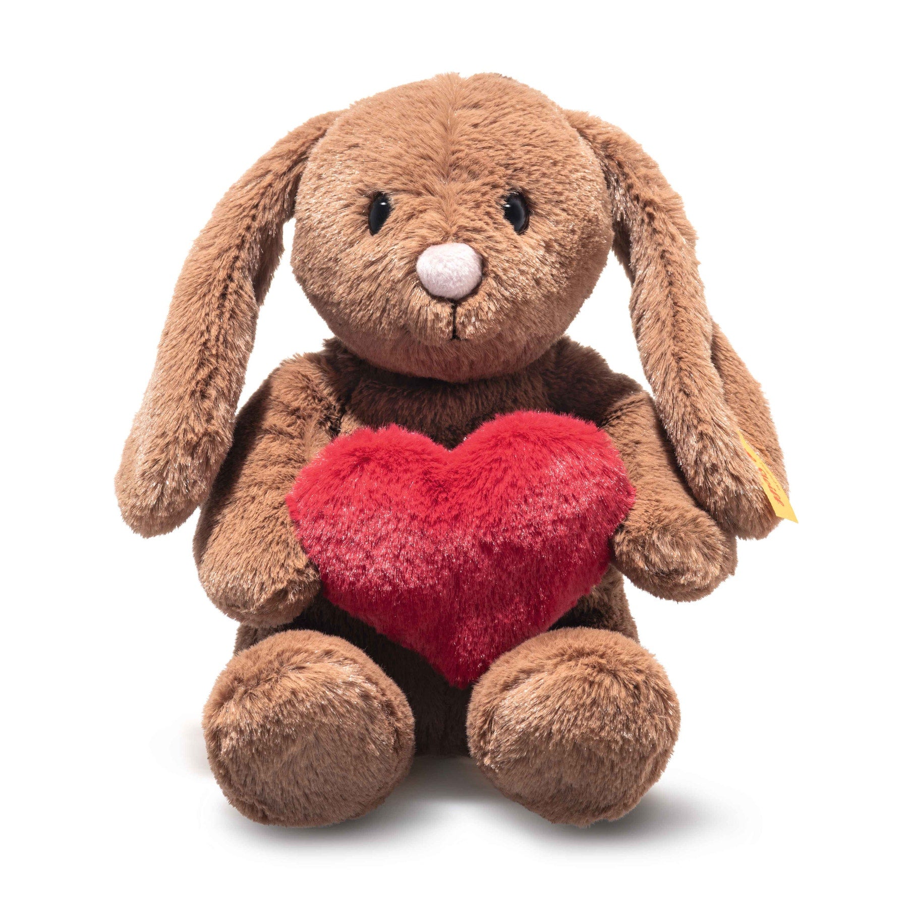 Hoppie-Rabbit-Brown-Plush-with-Heart-6-Plush-26692596727895