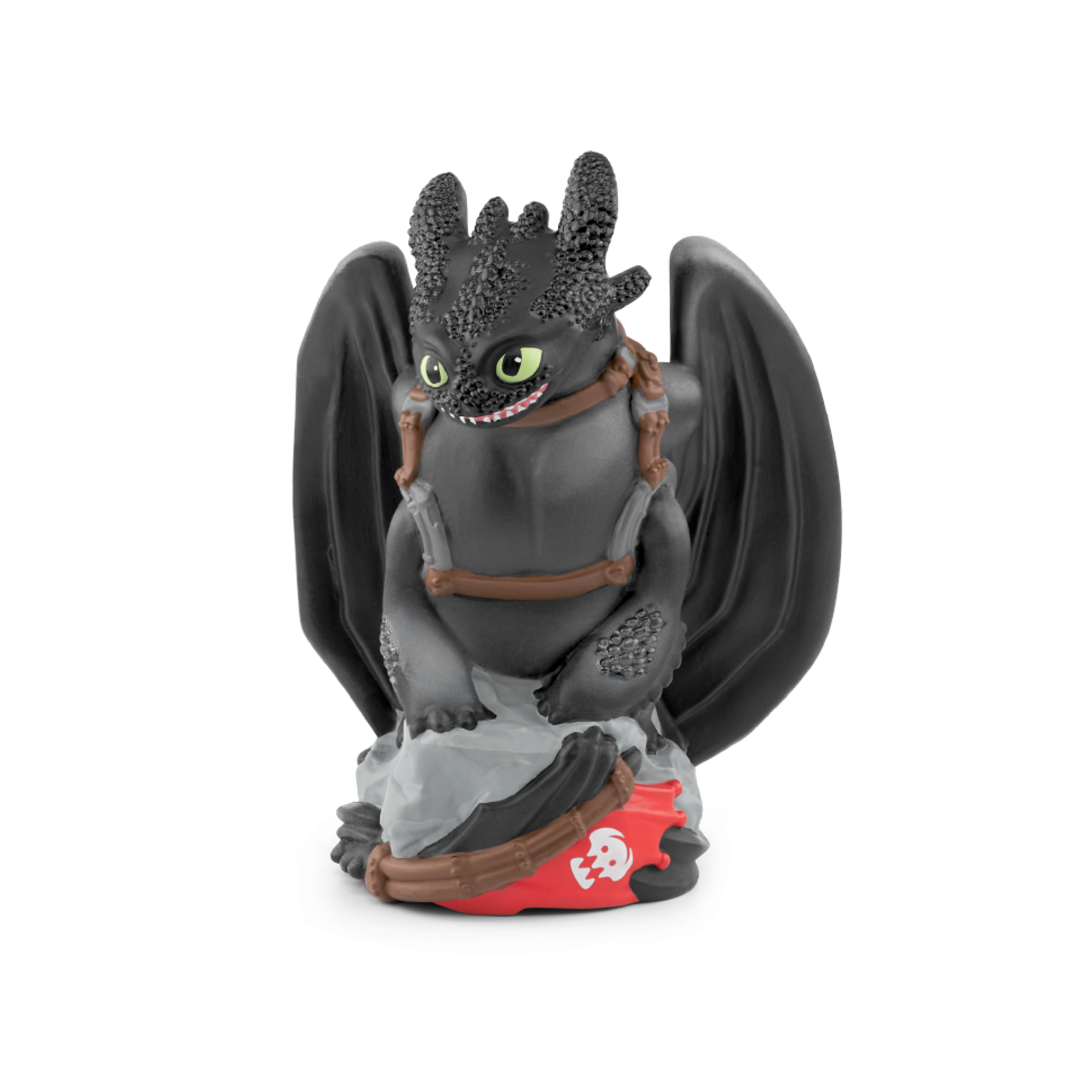 How-to-Train-Your-Dragon-Toothless-Tonie-Electronics-26595897147479