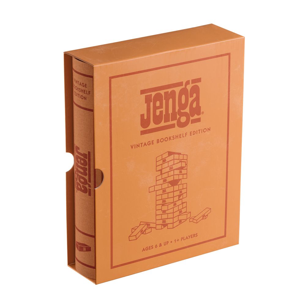 Jenga-Vintage-Bookshelf-Edition-Games-25837160464471
