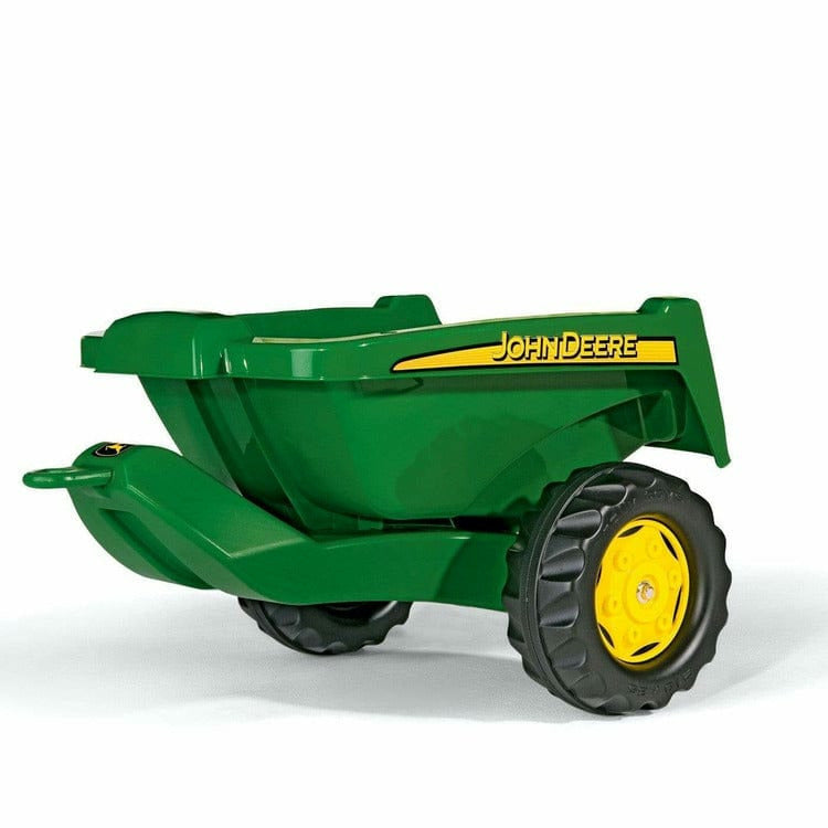 John-Deere-Tipper-Trailer-Preschool-6256618373207