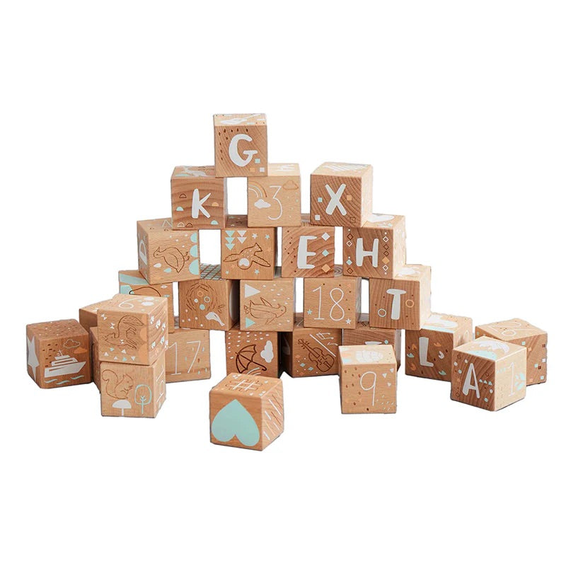 Keepsake-Etched-Baby-Blocks-Infants-25864370683991