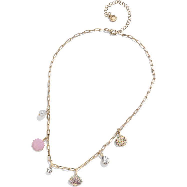 Kids-Spring-Break-Charm-Necklace-Trend-Accessories-25325839155287