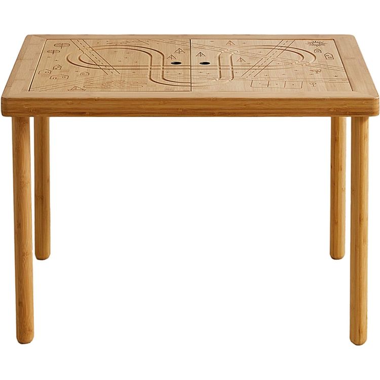 Land-Sand-and-Water-Activity-Learning-Table-Preschool-23046342180951